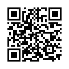 QR Code for dash:XxJAnWiPeH92sHidagBG8SYkVWvDLows2M