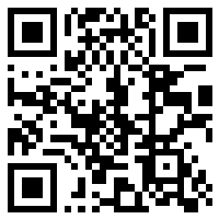 QR Code for dash:XxJBKKbBuivSE3CHg7tnEx6aTRfdoT35r5