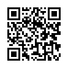 QR Code for dash:XxJC96jLdeNmxM58MANmL5RGQqNuGKqQ6Q