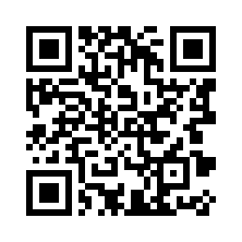 QR Code for dash:XxJEWPpa1ochdJ2UeXAFBLXy1abFCjK8Cb