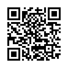 QR Code for dash:XxJHH8DeXH2Y1eN6MS8o6kk69MCDFd7hrw