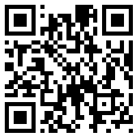 QR Code for dash:XxJLUHLTCvn4RsqFcRVYJnuLf4XNS8mjQC