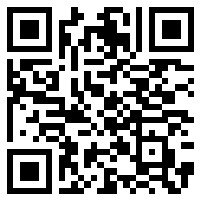 QR Code for dash:XxJLsL2g3fGyvcUXK9FckRTNoMomTDpdxC