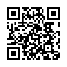 QR Code for dash:XxJMHQPxtDSdYni2CnNq69ebusoaPdogHK