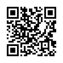 QR Code for dash:XxJP9pwRbFVeDBC8ATCJNL2eGUzxQ4cAVL