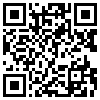 QR Code for dash:XxJYZweiRhN4ZQDM9ihet9UBXtwAPPuB6D