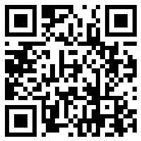 QR Code for dash:XxJaHSTFkLPApqa5J3EHeHXTCFtKdbEPbb