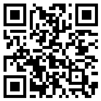 QR Code for dash:XxJevL7scHGH9FPJp5xJCXhTLC1ubDv1Yu
