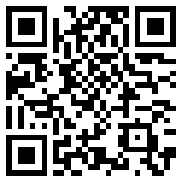 QR Code for dash:XxJjFRrwW9iwKSSjy8gGuRiRFxvsxSc53x