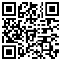 QR Code for dash:XxJjMDjjtv6dDe3WttFDgnrbHWnsM5ktfK