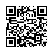 QR Code for dash:XxJkNatQNXqrfZLen54H4nZZocdf2N4rXR