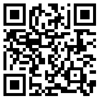 QR Code for dash:XxJmWTcPY6puhgTQoCqp9ZSadgagoPdnXT
