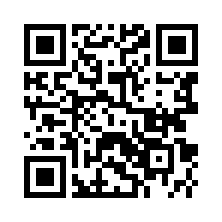 QR Code for dash:XxJnGeapnWdGLDLMP2gGpiTYRgSyHAu3ta