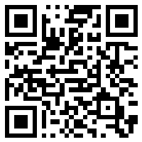 QR Code for dash:XxJsP2wRtQLwqFtjtDxcNvSHsr3dsMeZVd