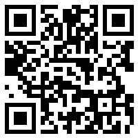 QR Code for dash:XxJv9sFerX68rr4tFF6usxRvMQUn3CfHwW