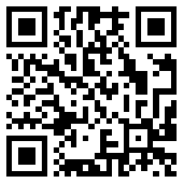 QR Code for dash:XxJw2Nq1BFUgthEDjDZHEViFpZAeonssAF