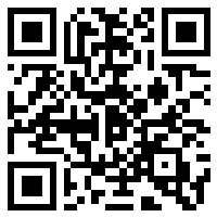 QR Code for dash:XxJwEHR6TZ49K7spvtbdb7svCttSLoWimU