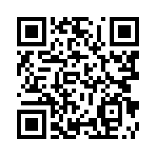 QR Code for dash:XxK2q4BvWbST8vVniPASjV25Go2UXP4YaX