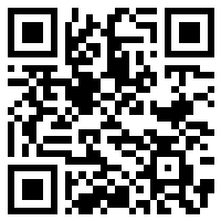 QR Code for dash:XxK5L5ZZ2ZcaChVfLBcRddmN9bYTJEuXcd