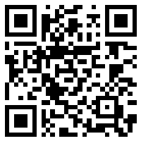 QR Code for dash:XxK5aWEsc8PdnpN4DKrqyBbFix9NBFVNvc