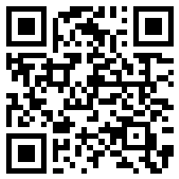 QR Code for dash:XxK7DPdLS96SkHdAXNL1heHNh8Q1CyxPSY
