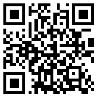 QR Code for dash:XxK7mMt5eRS6imf6ehdpKBzrwQksbcZBsu