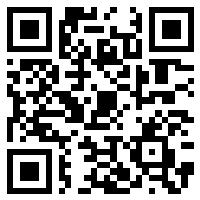 QR Code for dash:XxK8ePyz78hEuG75Hc4wek4greN4zjep5n