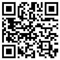 QR Code for dash:XxKBbdoMs6jVZRmXEd5odEWbo9bvuBMMsw