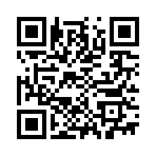QR Code for dash:XxKJyKE7BizRXfB784Pnv1VbEnvfseDf2R