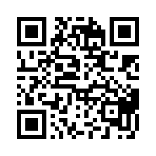 QR Code for dash:XxKQoCB1pjqTRcESGQDCGFG2a7CQKASCH8