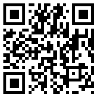 QR Code for dash:XxKRdGrd1GbuhdBVqTK7eaMT7m9g5cBt1z