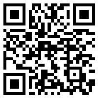 QR Code for dash:XxKS6Liq887wvbTcG63EuhcFtgKjTL9Lwp