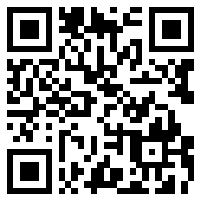 QR Code for dash:XxKTgUdnuw2FE1Ewi2zg8CDFVMwPRkbrPY