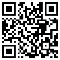 QR Code for dash:XxKVCbdSk4gnMD37YYQ1ogMXXkPj8sV1MV