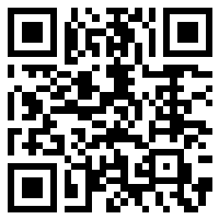 QR Code for dash:XxKWwf2eCCSPHiSCxwhrPJFwCG5QtQ4Pz7