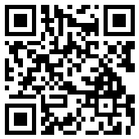 QR Code for dash:XxKerP2R2GcAEU1HVEiUDAn8vBiYe5BzWV