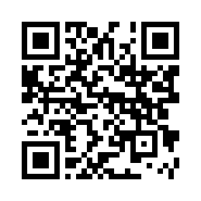 QR Code for dash:XxKfUEHi7QeTTmDprZXDVheiU5sTdhWfMj