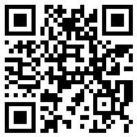 QR Code for dash:XxKiEsTbG8sMjNwYcdkhEVCyGLeS6RA4cB