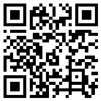 QR Code for dash:XxKjphXMengYLPw9KHwUvsGcCpng165J2L