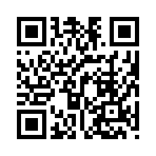 QR Code for dash:XxKkJWSbw6TyxwQxDGghugP5M3M6ZVTwum