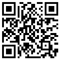 QR Code for dash:XxKkmMR8xaLE7rLewpRCXQ2X4vyRe8shu7