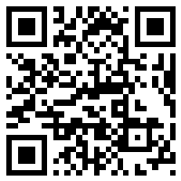 QR Code for dash:XxKsr4Xo9XDEooH5jEX2UT7peZszYMBWiz