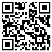 QR Code for dash:XxKtNjPvugZf7CYEFeSbb8zH7J2dH6253e