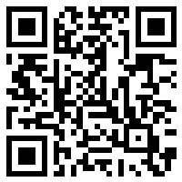 QR Code for dash:XxKvAxWBSTCUy5ciwUPjBwo2c7ytqtFqsd