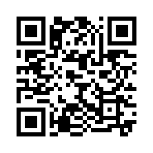 QR Code for dash:XxKzCL7mcYy3giGULVa8LqK6FfpR5JMRdn