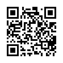 QR Code for dash:XxL4RLGybSdtZQdDiYH9cpbmFY1brLT2P5