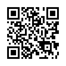 QR Code for dash:XxL6bxPr4GcG3Re9BXkhceACbVq1GWvxdp