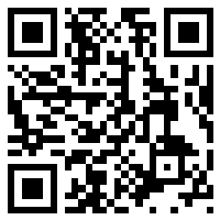 QR Code for dash:XxL6wKrbsKm2TCPBDFmJAQauRRDNE1QjWJ