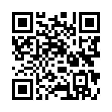QR Code for dash:XxLAbw1xpvQTNMbKvXfQdfQ4SvwZsSeaHC