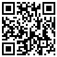 QR Code for dash:XxLDUXnefugXf4ysejWHXBYw6cY65j7JDM